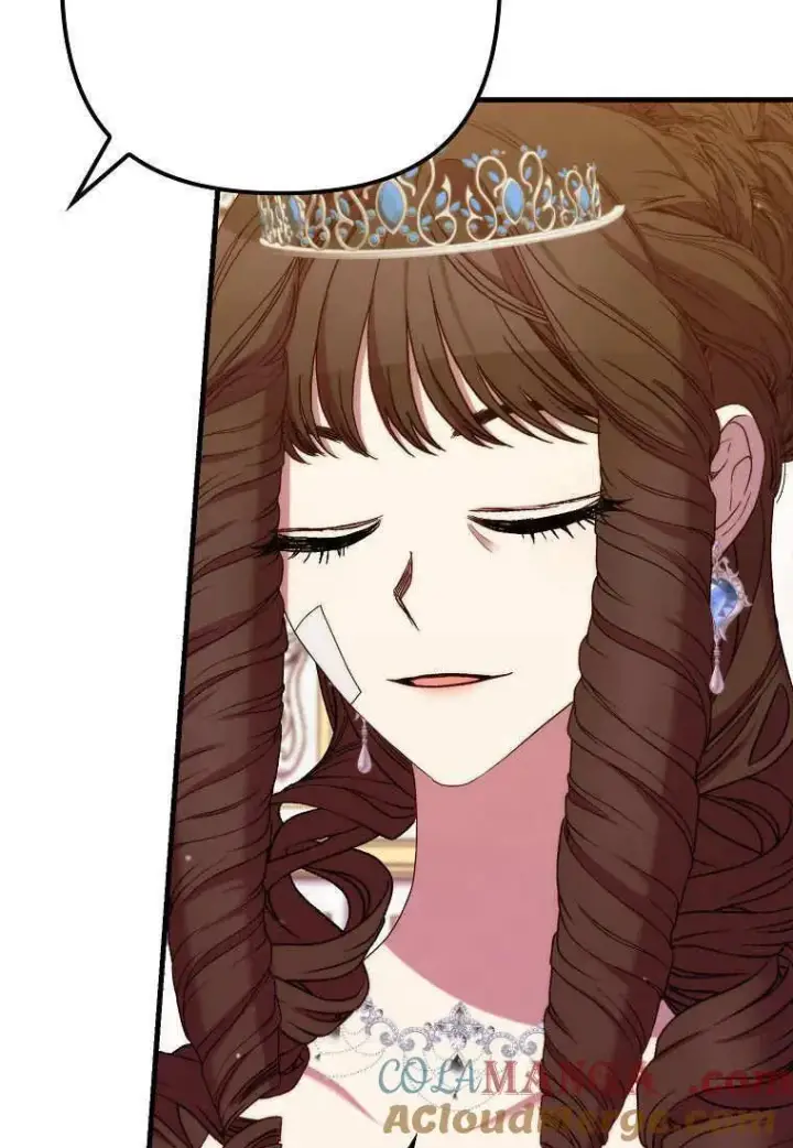 《死的是我, 勇士却疯了》第36话图49