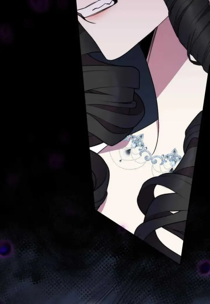 《死的是我, 勇士却疯了》第37话图16