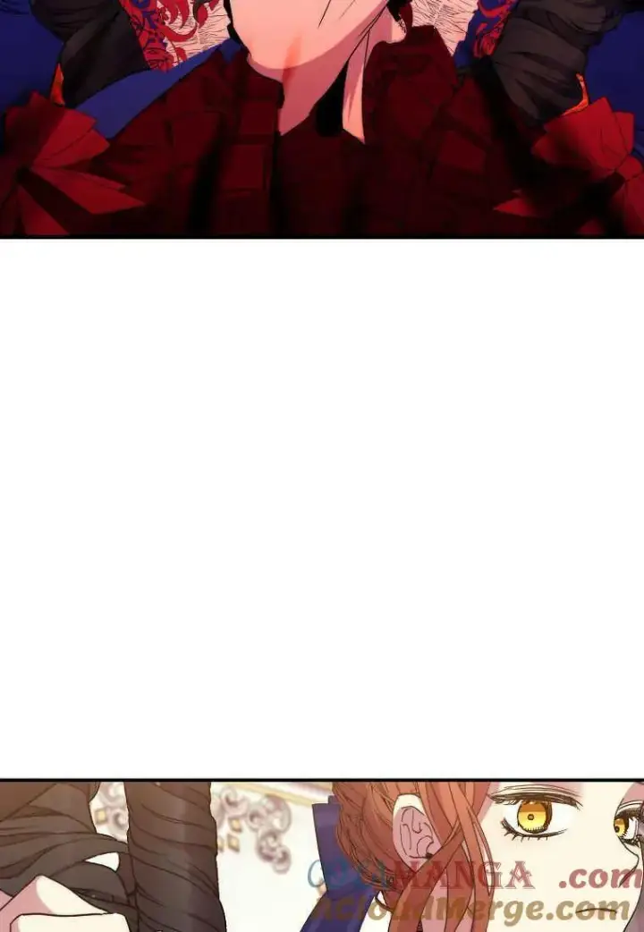 《死的是我, 勇士却疯了》第37话图29