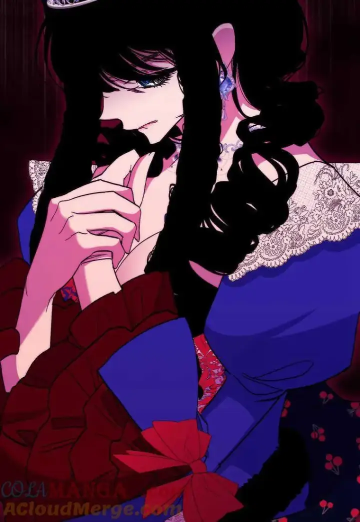 《死的是我, 勇士却疯了》第37话图37