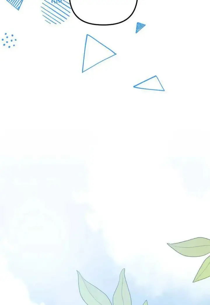 《死的是我, 勇士却疯了》第37话图79