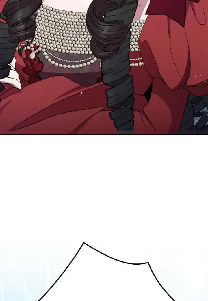 《死的是我, 勇士却疯了》第38话图55