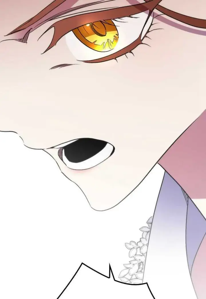 《死的是我, 勇士却疯了》第38话图69