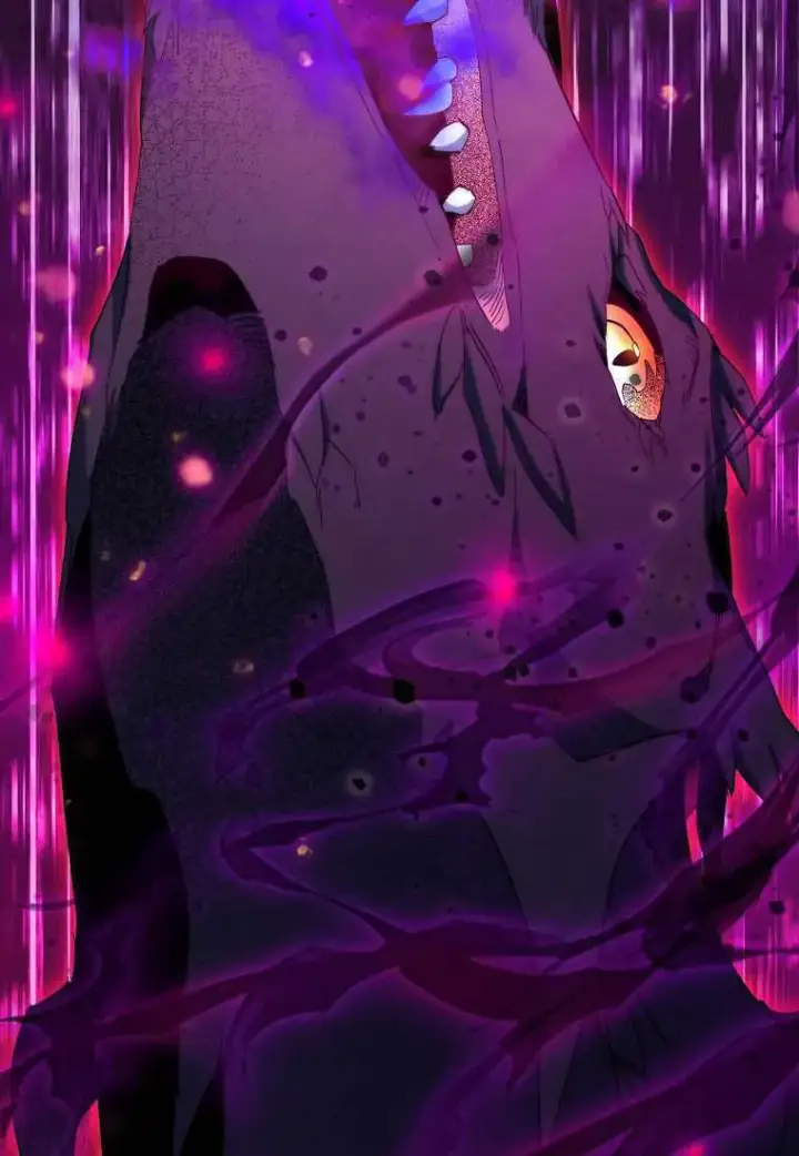 《死的是我, 勇士却疯了》第38话图77