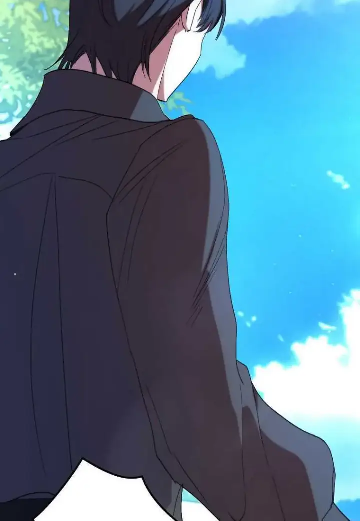 《死的是我, 勇士却疯了》第38话图98