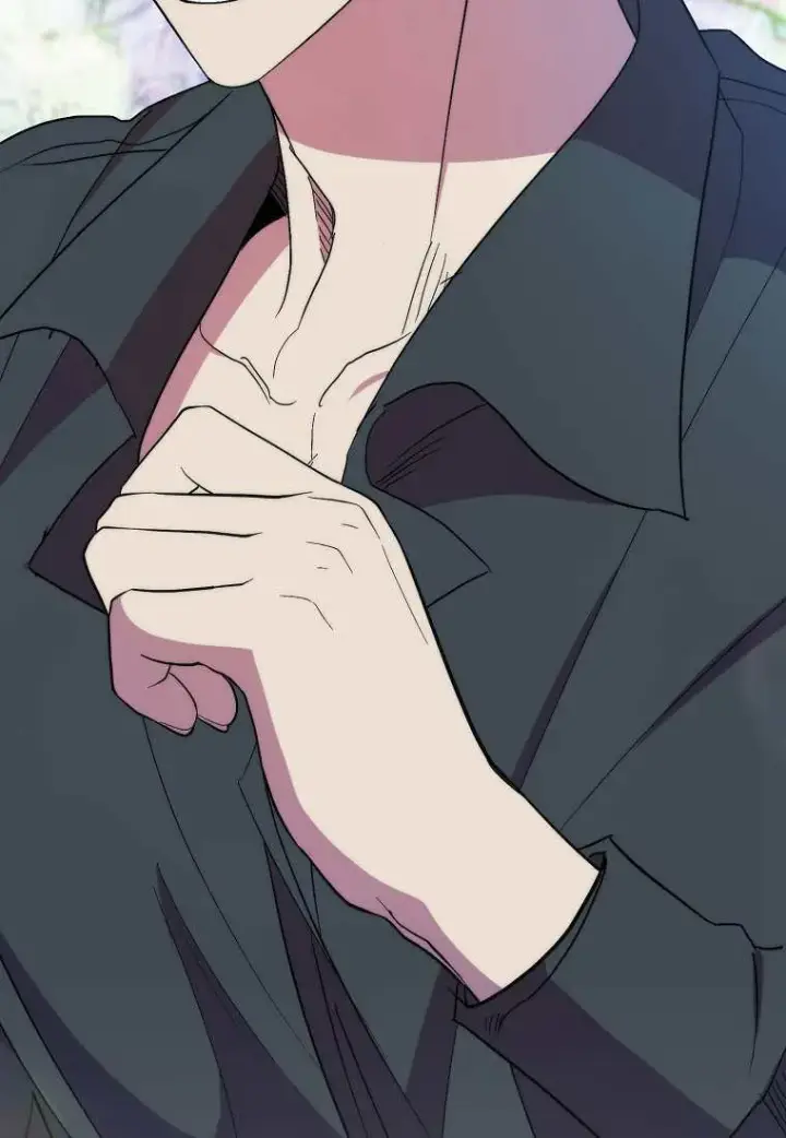 《死的是我, 勇士却疯了》第39话图39