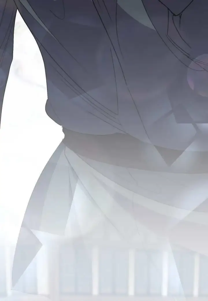 《死的是我, 勇士却疯了》第39话图40