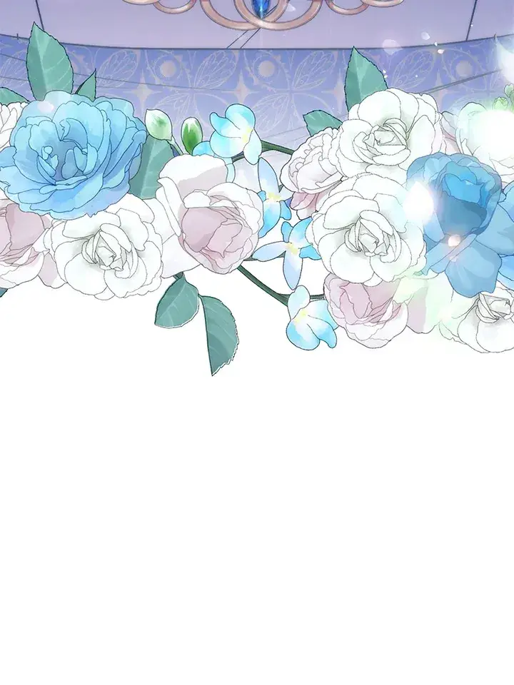 《死的是我, 勇士却疯了》第40话图104