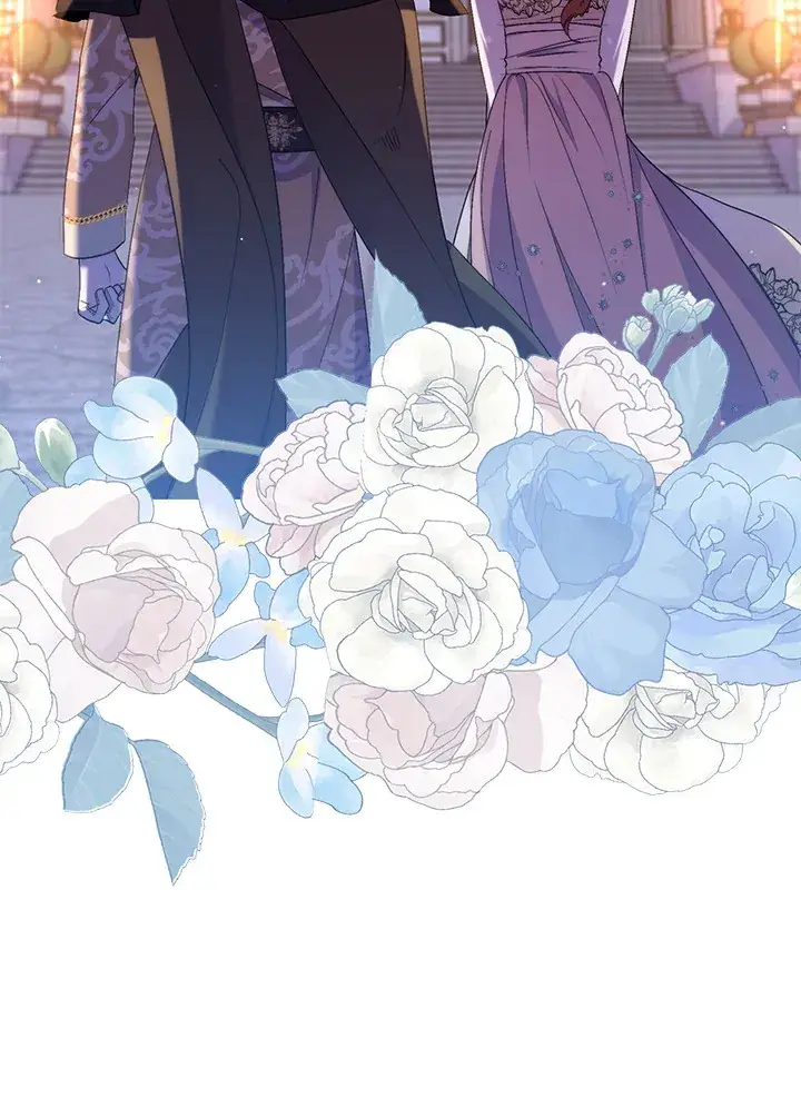 《死的是我, 勇士却疯了》第40话图37