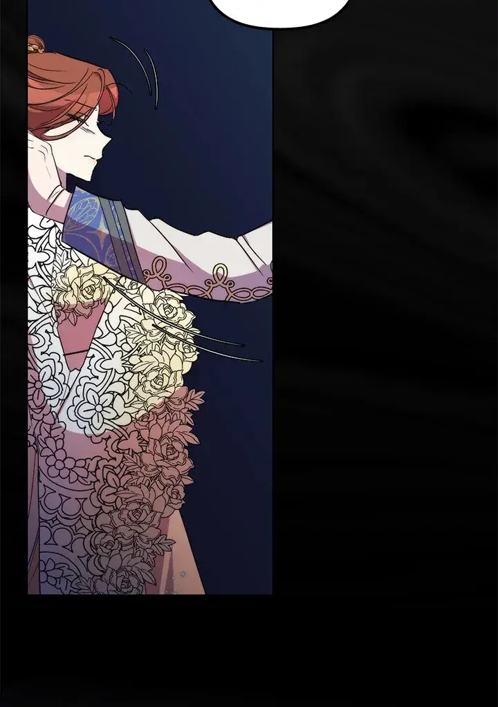 《死的是我, 勇士却疯了》第41话(第1季最终章)图114
