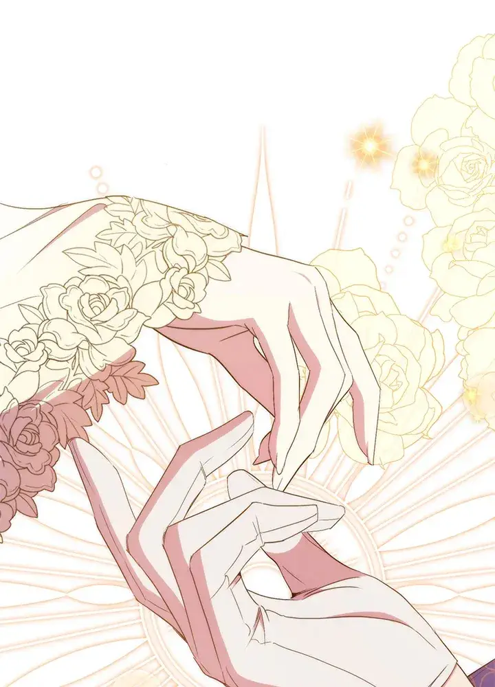 《死的是我, 勇士却疯了》第41话(第1季最终章)图3