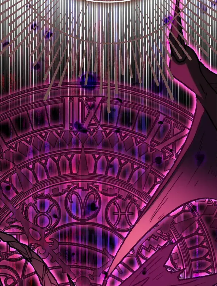 《死的是我, 勇士却疯了》第41话(第1季最终章)图35