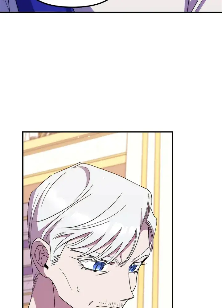 《死的是我, 勇士却疯了》第41话(第1季最终章)图43