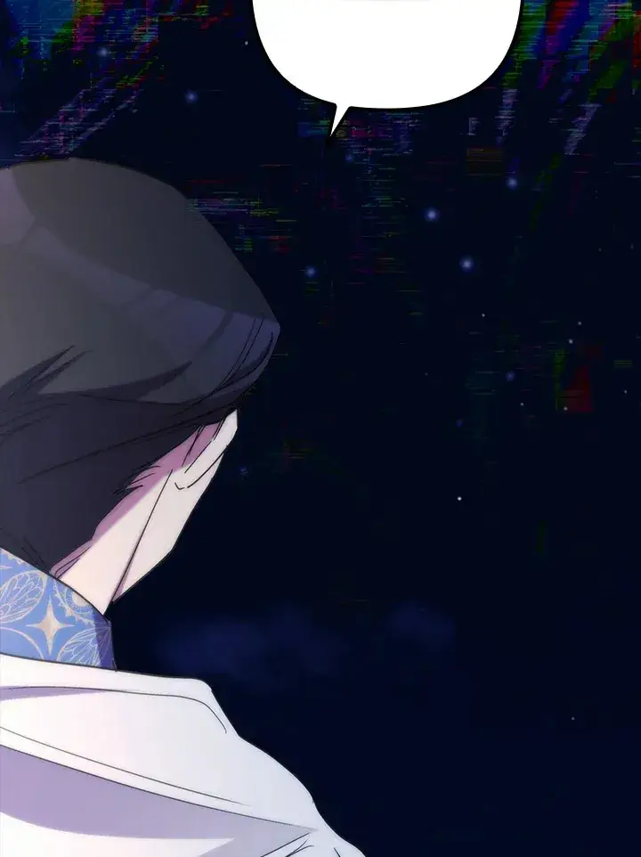 《死的是我, 勇士却疯了》第41话(第1季最终章)图85