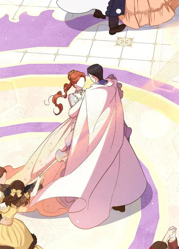 《死的是我, 勇士却疯了》第41话(第1季最终章)图9