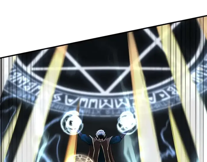 漫画《死灵法师：重生的我全技能精通》第1话 最强人类的复仇之路第113张图