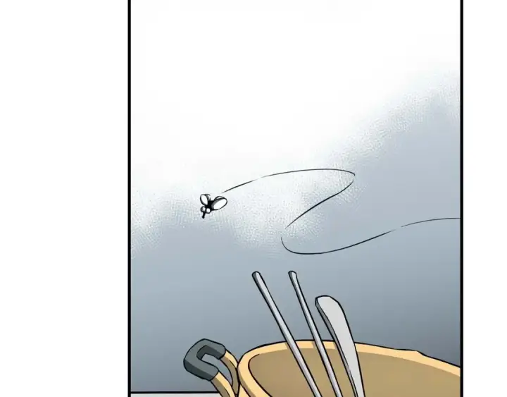 漫画《死灵法师：重生的我全技能精通》第1话 最强人类的复仇之路第143张图