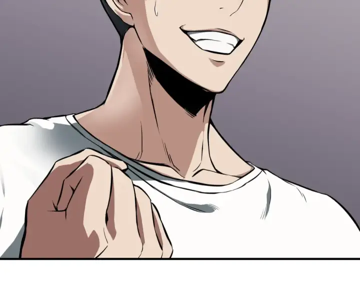 漫画《死灵法师：重生的我全技能精通》第1话 最强人类的复仇之路第159张图
