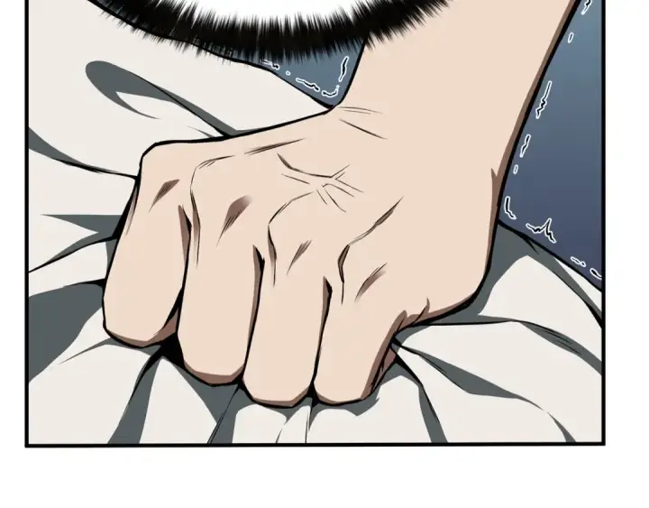 漫画《死灵法师：重生的我全技能精通》第1话 最强人类的复仇之路第169张图