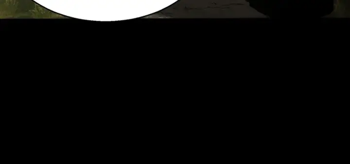 漫画《死灵法师：重生的我全技能精通》第1话 最强人类的复仇之路第180张图