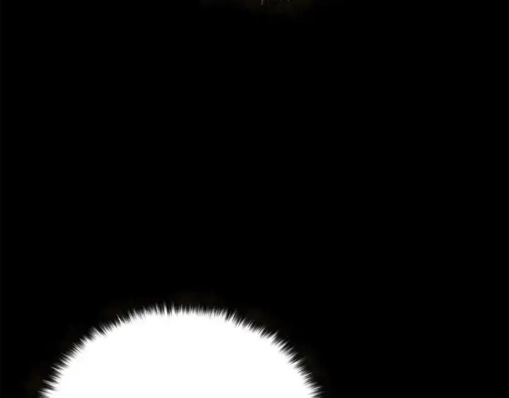 漫画《死灵法师：重生的我全技能精通》第1话 最强人类的复仇之路第212张图