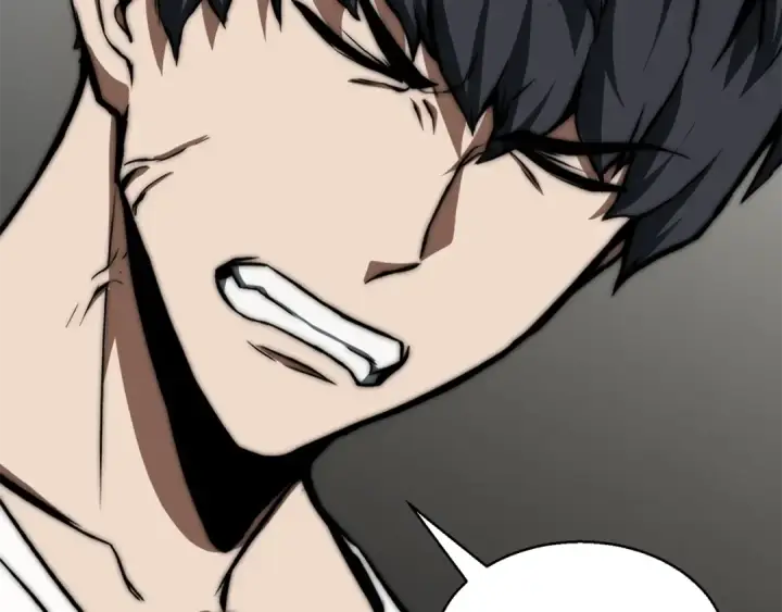 漫画《死灵法师：重生的我全技能精通》第1话 最强人类的复仇之路第223张图