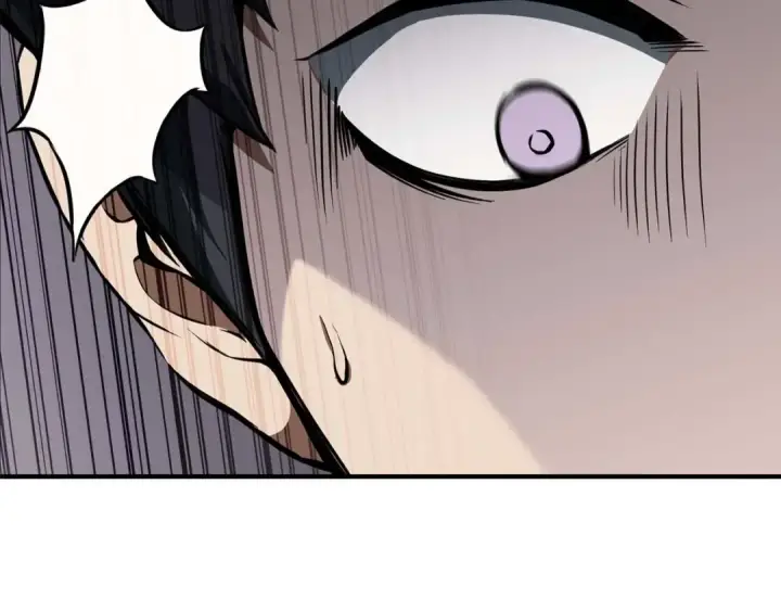 漫画《死灵法师：重生的我全技能精通》第1话 最强人类的复仇之路第242张图