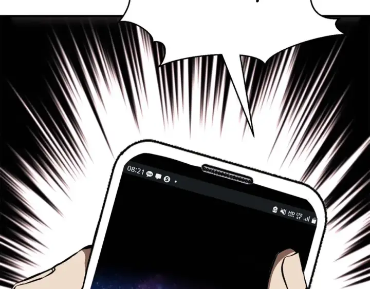 漫画《死灵法师：重生的我全技能精通》第1话 最强人类的复仇之路第244张图