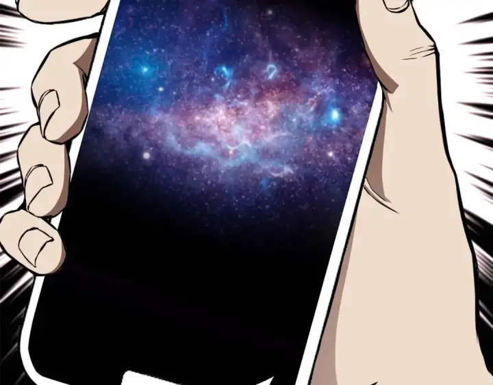 漫画《死灵法师：重生的我全技能精通》第1话 最强人类的复仇之路第245张图
