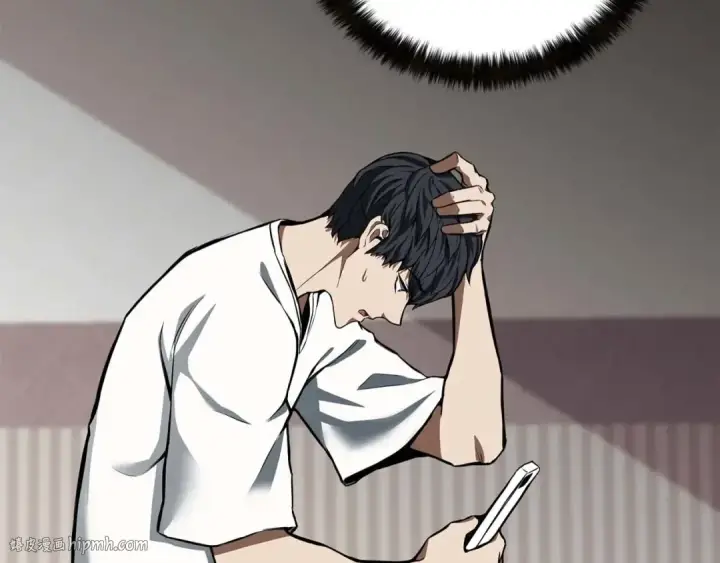 漫画《死灵法师：重生的我全技能精通》第1话 最强人类的复仇之路第248张图