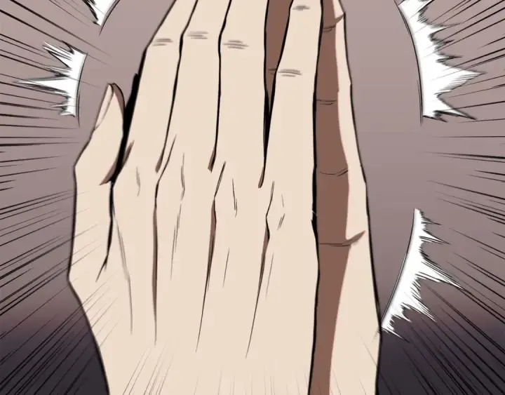 漫画《死灵法师：重生的我全技能精通》第1话 最强人类的复仇之路第258张图