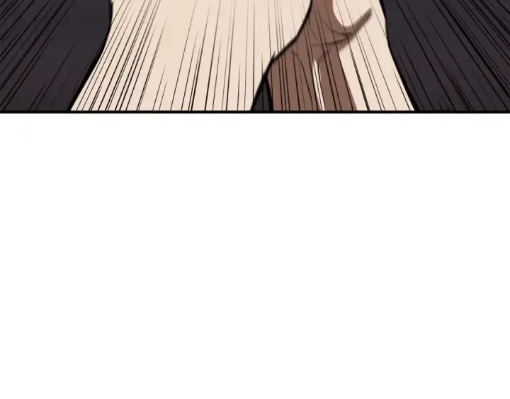 漫画《死灵法师：重生的我全技能精通》第1话 最强人类的复仇之路第259张图