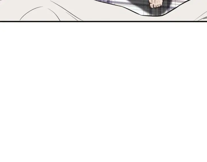 漫画《死灵法师：重生的我全技能精通》第1话 最强人类的复仇之路第263张图