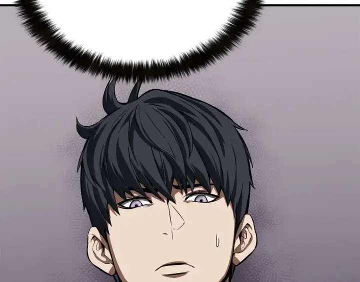 漫画《死灵法师：重生的我全技能精通》第1话 最强人类的复仇之路第297张图