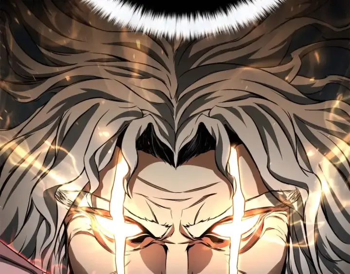 漫画《死灵法师：重生的我全技能精通》第1话 最强人类的复仇之路第33张图
