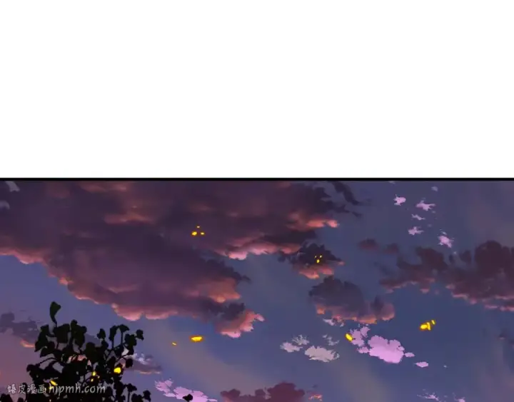 漫画《死灵法师：重生的我全技能精通》第1话 最强人类的复仇之路第344张图