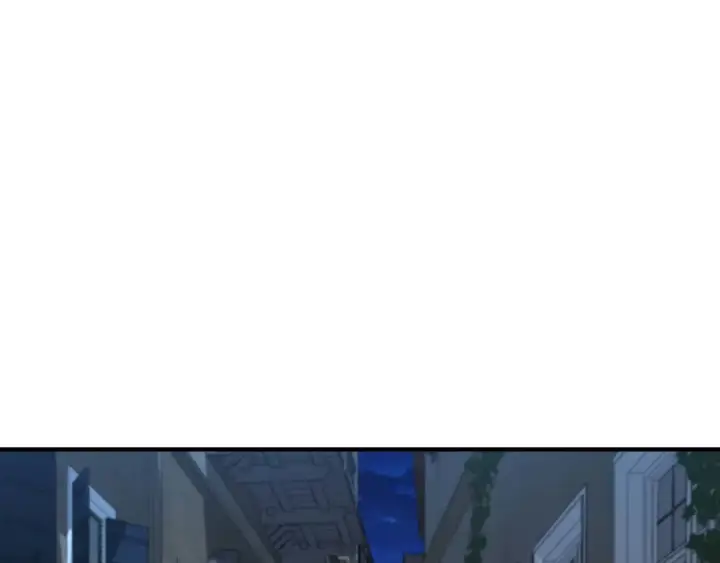 漫画《死灵法师：重生的我全技能精通》第1话 最强人类的复仇之路第355张图
