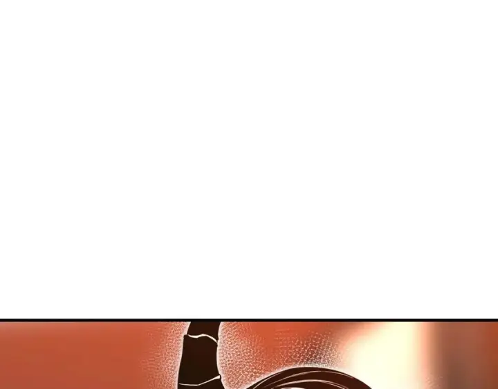 漫画《死灵法师：重生的我全技能精通》第1话 最强人类的复仇之路第361张图