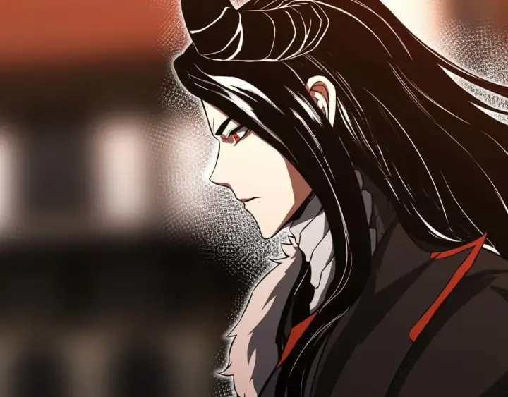 漫画《死灵法师：重生的我全技能精通》第1话 最强人类的复仇之路第362张图