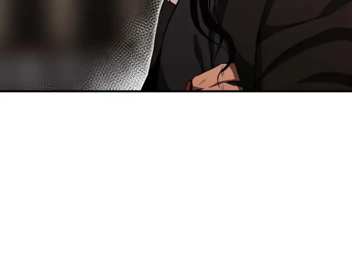 漫画《死灵法师：重生的我全技能精通》第1话 最强人类的复仇之路第363张图