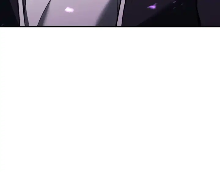 漫画《死灵法师：重生的我全技能精通》第1话 最强人类的复仇之路第374张图