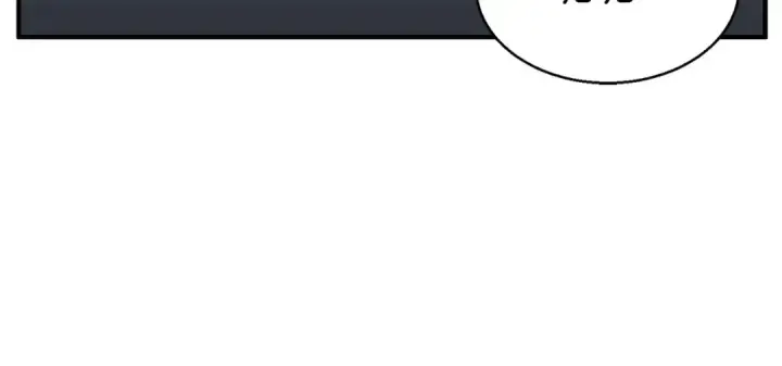 漫画《死灵法师：重生的我全技能精通》第2话 再战新手指导擂台第102张图