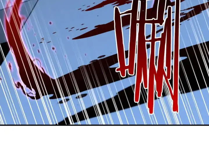 漫画《死灵法师：重生的我全技能精通》第2话 再战新手指导擂台第116张图