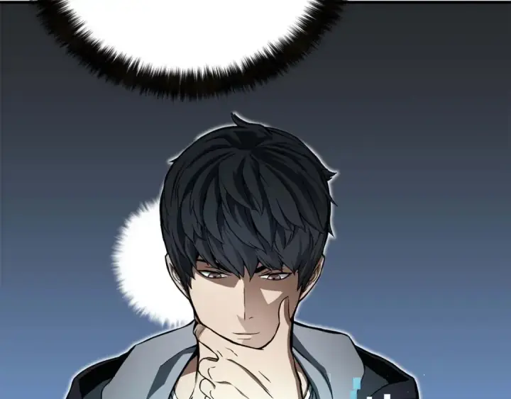 漫画《死灵法师：重生的我全技能精通》第2话 再战新手指导擂台第124张图