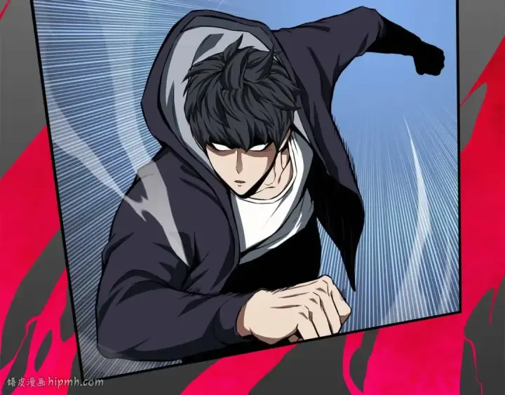 漫画《死灵法师：重生的我全技能精通》第2话 再战新手指导擂台第136张图
