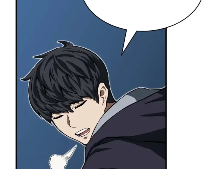 漫画《死灵法师：重生的我全技能精通》第2话 再战新手指导擂台第159张图