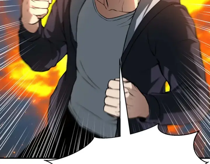 漫画《死灵法师：重生的我全技能精通》第2话 再战新手指导擂台第162张图