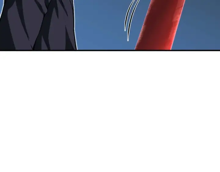 漫画《死灵法师：重生的我全技能精通》第2话 再战新手指导擂台第204张图