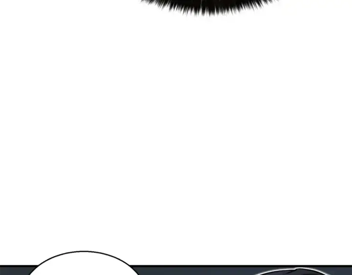 漫画《死灵法师：重生的我全技能精通》第2话 再战新手指导擂台第222张图