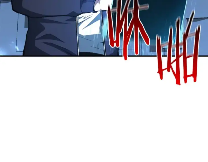 漫画《死灵法师：重生的我全技能精通》第2话 再战新手指导擂台第29张图